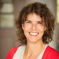 iets over de afbeelding